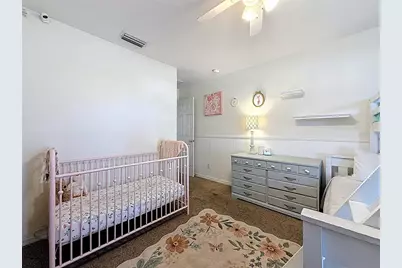 129 Evergreen Drive, Auburndale, FL 33823 - Photo 42