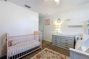 129 Evergreen Dr, Auburndale, FL 33823 - Photo 42