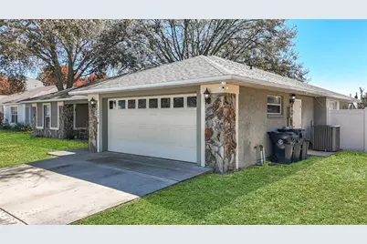 129 Evergreen Drive, Auburndale, FL 33823 - Photo 10