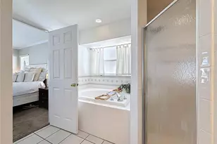 129 Evergreen Dr, Auburndale, FL 33823 - Photo 36