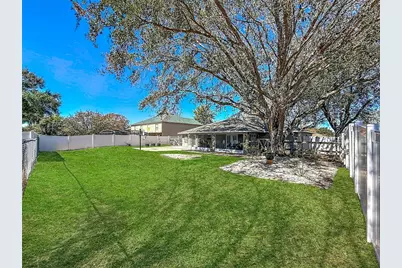 129 Evergreen Drive, Auburndale, FL 33823 - Photo 64