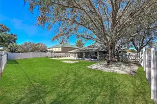 129 Evergreen Dr, Auburndale, FL 33823 - Photo 64