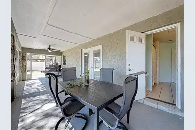 129 Evergreen Drive, Auburndale, FL 33823 - Photo 56