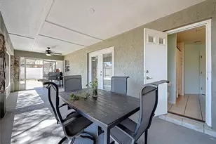 129 Evergreen Dr, Auburndale, FL 33823 - Photo 56