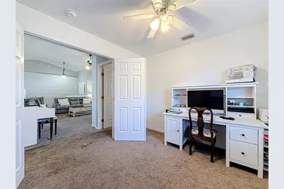 129 Evergreen Drive, Auburndale, FL 33823 - Photo 48