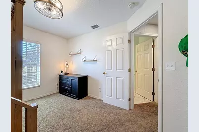 129 Evergreen Drive, Auburndale, FL 33823 - Photo 50