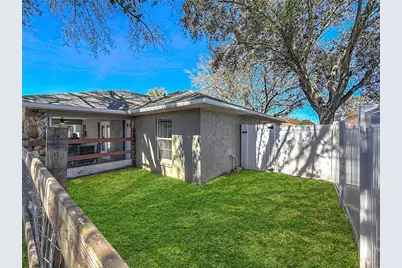 129 Evergreen Drive, Auburndale, FL 33823 - Photo 60