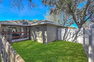 129 Evergreen Dr, Auburndale, FL 33823 - Photo 60