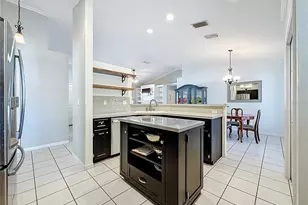 129 Evergreen Dr, Auburndale, FL 33823 - Photo 28