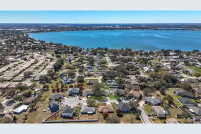 129 Evergreen Drive, Auburndale, FL 33823 - Photo 68