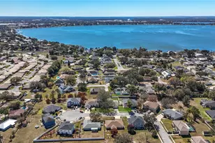 129 Evergreen Dr, Auburndale, FL 33823 - Photo 68