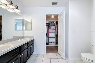 129 Evergreen Dr, Auburndale, FL 33823 - Photo 34