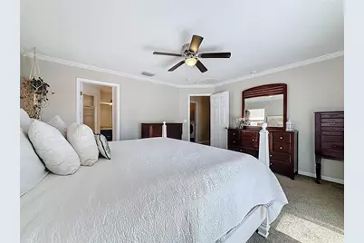 129 Evergreen Drive, Auburndale, FL 33823 - Photo 32