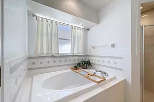 129 Evergreen Dr, Auburndale, FL 33823 - Photo 38