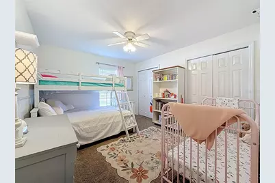 129 Evergreen Drive, Auburndale, FL 33823 - Photo 40