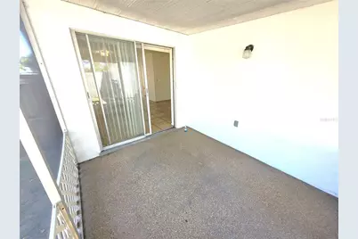 4012 Audubon Drive, Largo, FL 33771 - Photo 10