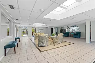 19029 US Hwy 19 N, Clearwater, FL 33764 - Photo 38