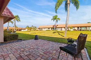 19029 US Hwy 19 N, Clearwater, FL 33764 - Photo 24