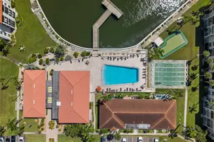 19029 US Hwy 19 N, Clearwater, FL 33764 - Photo 32