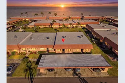 19029 US Highway 19 N #27E, Clearwater, FL 33764 - Photo 1