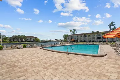 19029 US Highway 19 N #27E, Clearwater, FL 33764 - Photo 36