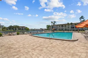 19029 US Hwy 19 N, Clearwater, FL 33764 - Photo 36