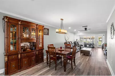 19029 US Highway 19 N #27E, Clearwater, FL 33764 - Photo 8