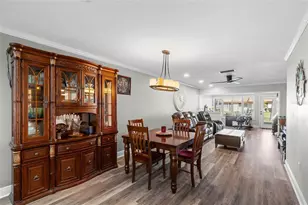 19029 US Hwy 19 N, Clearwater, FL 33764 - Photo 8