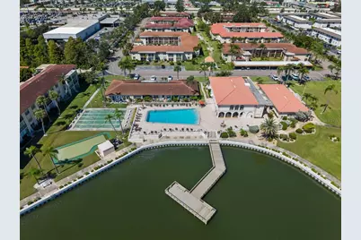 19029 US Highway 19 N #27E, Clearwater, FL 33764 - Photo 30