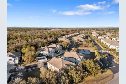 8408 Shallow Creek Court, New Port Richey, FL 34653 - Photo 42