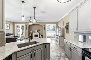 8408 Shallow Creek Ct, New Port Richey, FL 34653 - Photo 16