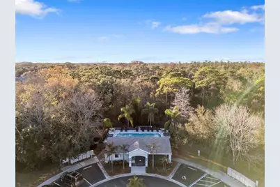 8408 Shallow Creek Court, New Port Richey, FL 34653 - Photo 44