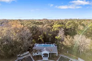 8408 Shallow Creek Ct, New Port Richey, FL 34653 - Photo 44