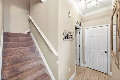 8408 Shallow Creek Court, New Port Richey, FL 34653 - Photo 22