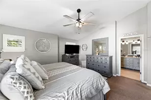 8408 Shallow Creek Ct, New Port Richey, FL 34653 - Photo 32