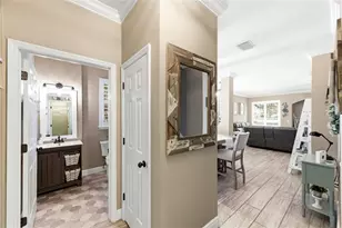 8408 Shallow Creek Ct, New Port Richey, FL 34653 - Photo 20