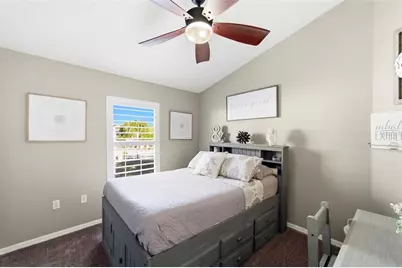 8408 Shallow Creek Court, New Port Richey, FL 34653 - Photo 26