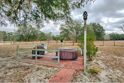 664 NE 748th Avenue, Old Town, FL 32680 - Photo 34