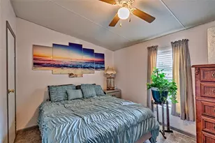 664 NE 748th Ave, Old Town, FL 32680 - Photo 24