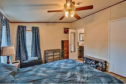 664 NE 748th Avenue, Old Town, FL 32680 - Photo 20