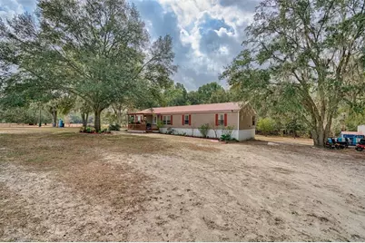 664 NE 748th Avenue, Old Town, FL 32680 - Photo 38