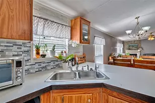 664 NE 748th Ave, Old Town, FL 32680 - Photo 18