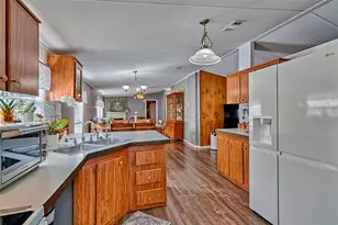 664 NE 748th Ave, Old Town, FL 32680 - Photo 16