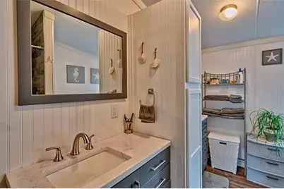 664 NE 748th Avenue, Old Town, FL 32680 - Photo 26