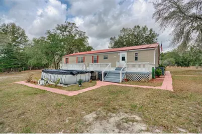 664 NE 748th Avenue, Old Town, FL 32680 - Photo 40