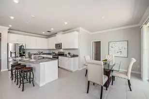 2326 Village Amble Loop, Lutz, FL 33558 - Photo 12