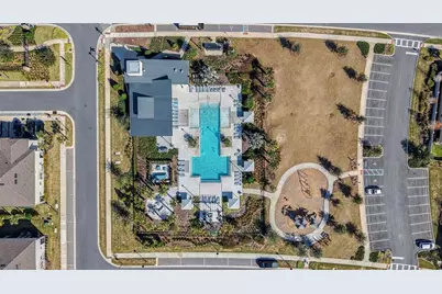 2326 Village Amble Loop, Lutz, FL 33558 - Photo 52