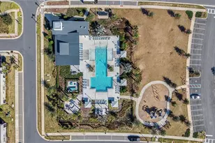 2326 Village Amble Loop, Lutz, FL 33558 - Photo 52