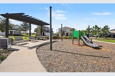 2326 Village Amble Loop, Lutz, FL 33558 - Photo 44