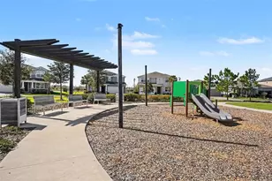 2326 Village Amble Loop, Lutz, FL 33558 - Photo 44